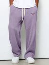 GANT®-housut