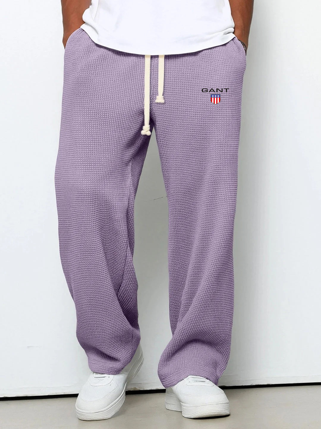GANT®-housut