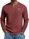 GANT®-trikoo