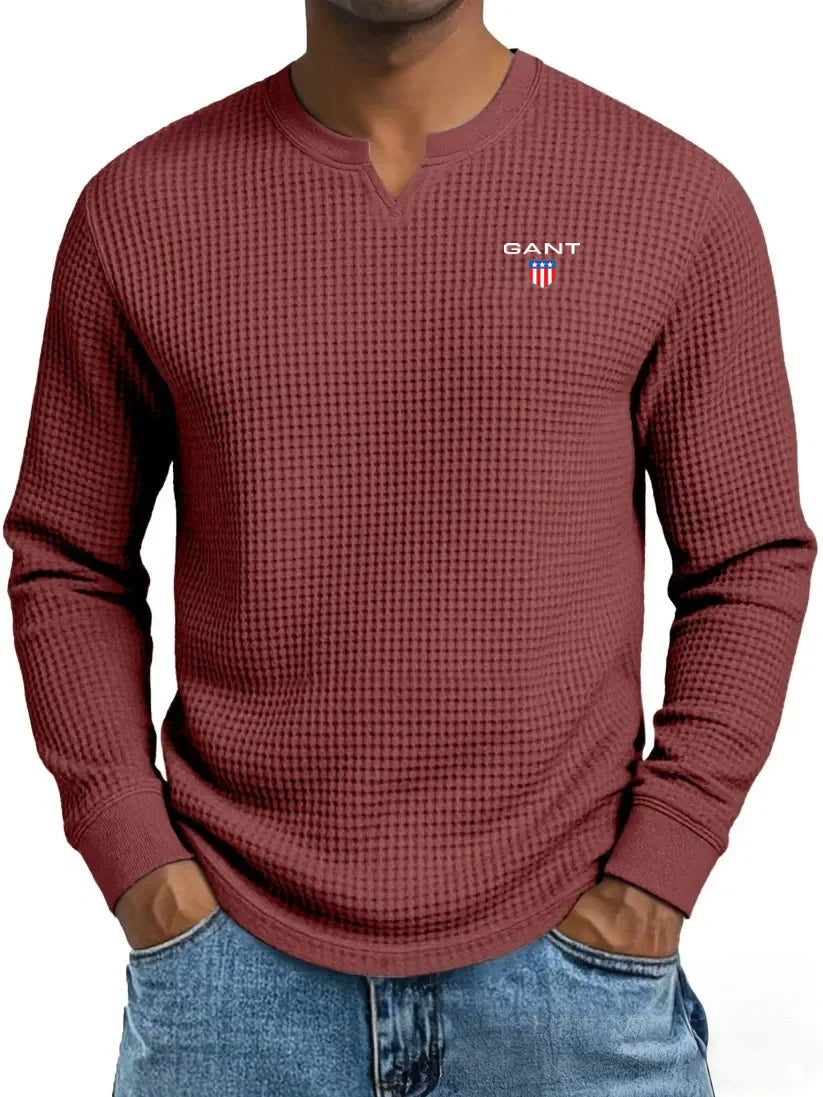 GANT®-trikoo