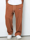 GANT®-housut