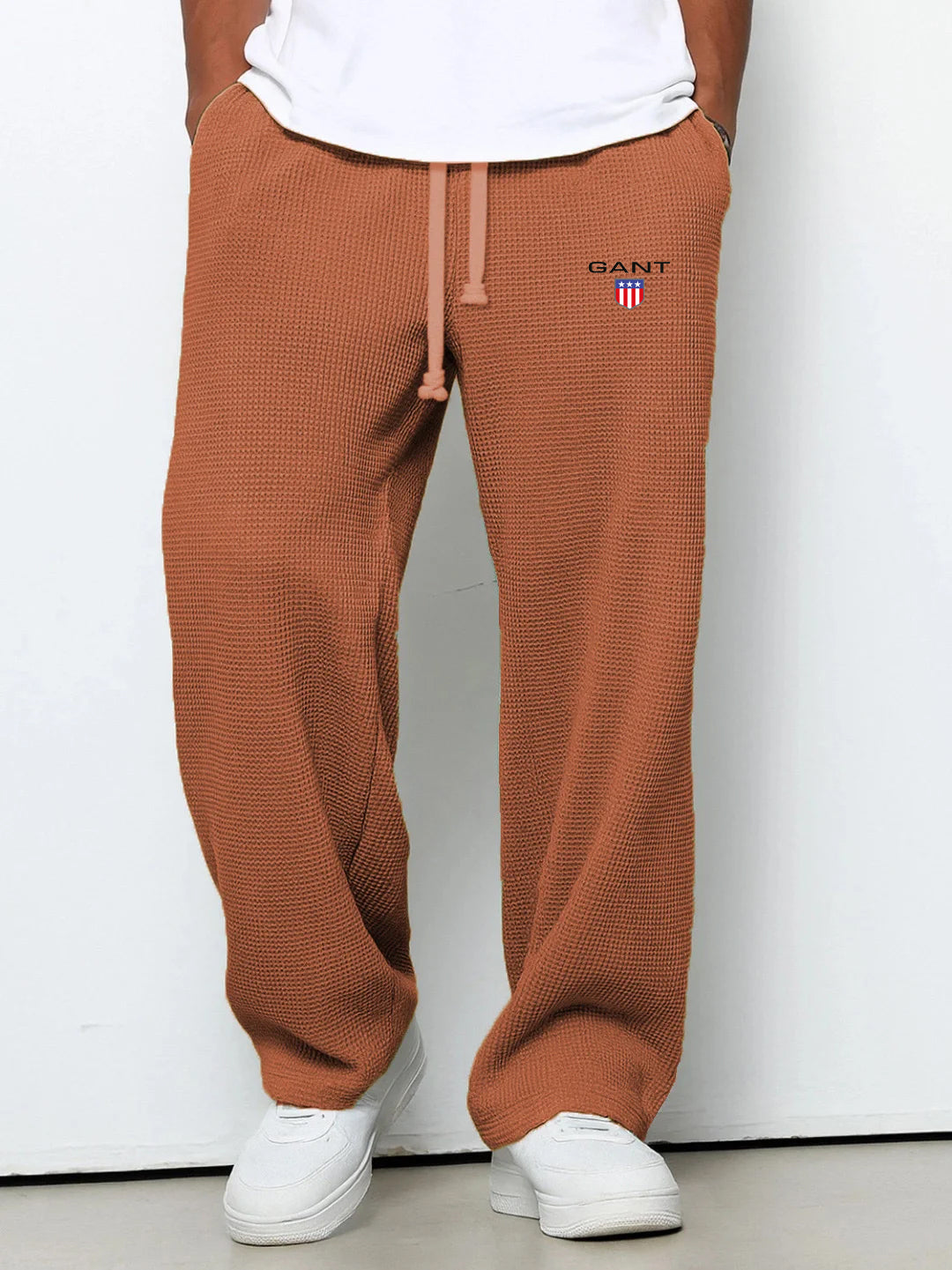 GANT®-housut