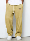 GANT®-housut