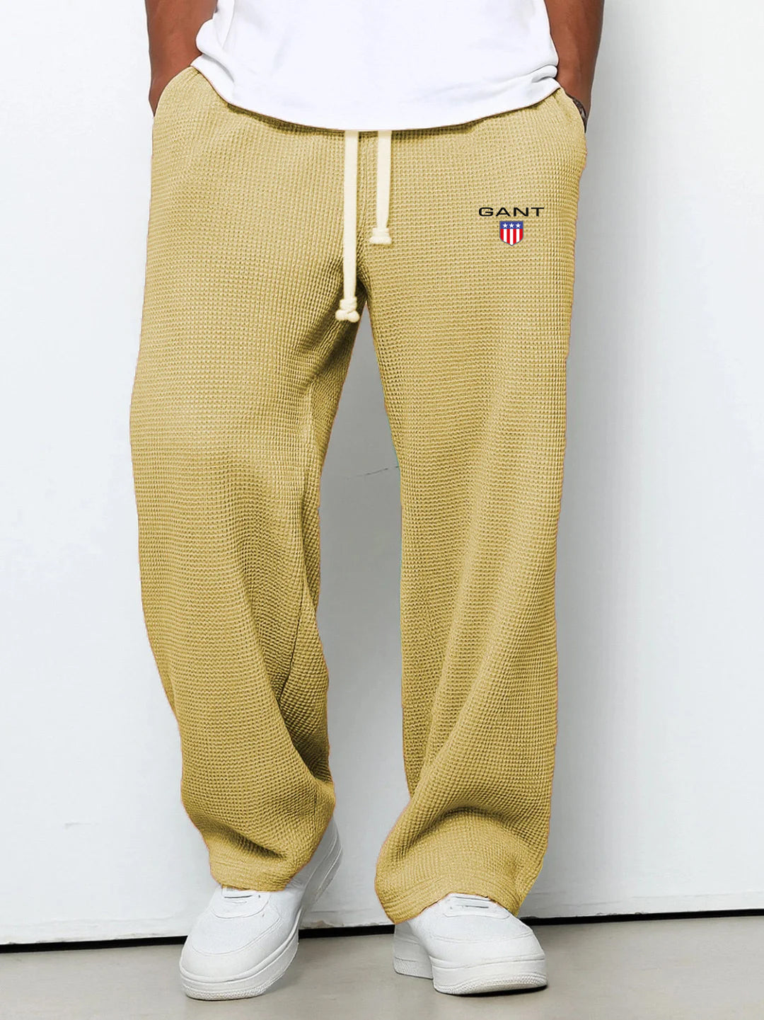 GANT®-housut