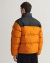 GANT® Blocked -toppatakki