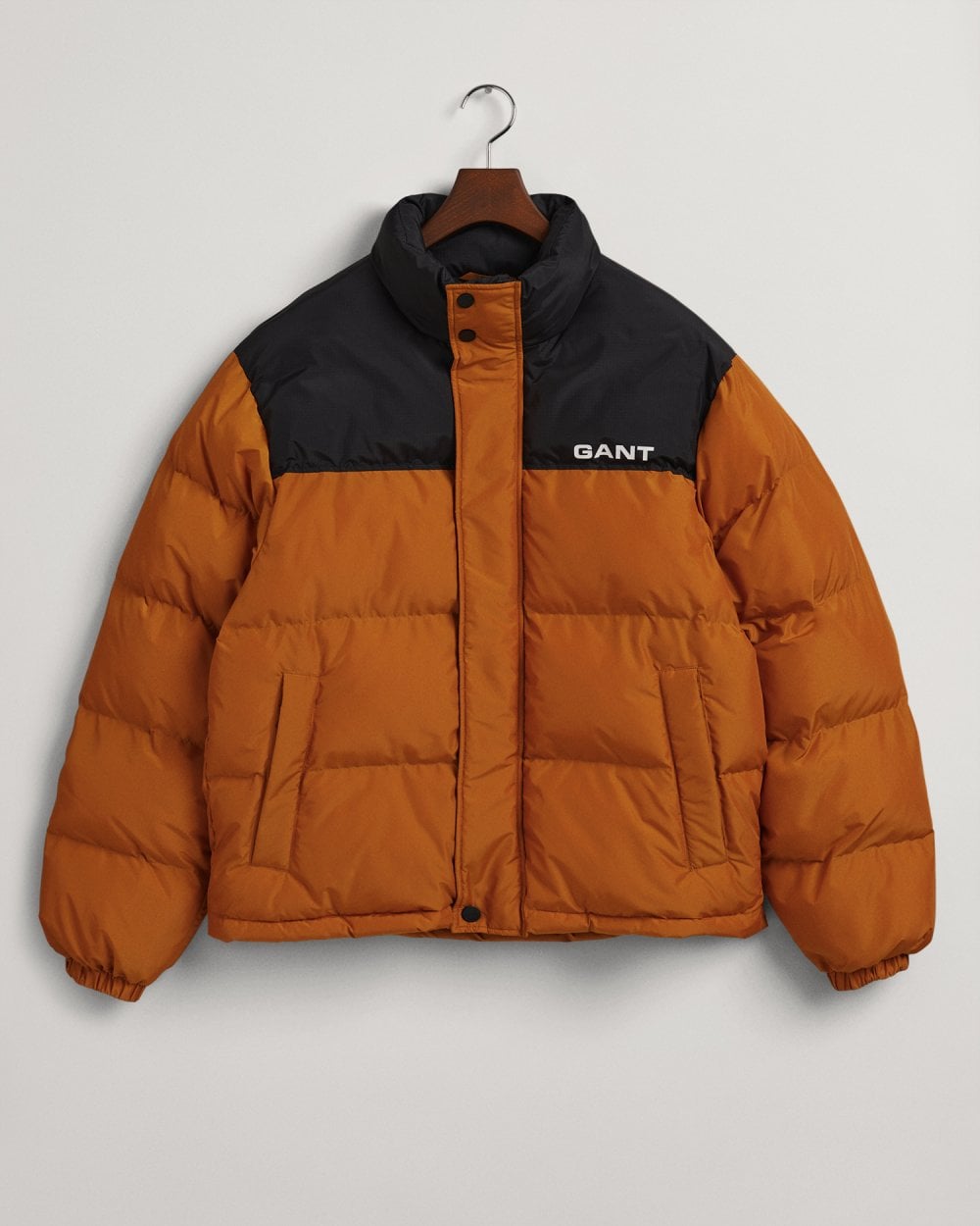 GANT® Blocked -toppatakki