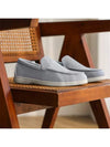 Miesten loaferit, rento, syksy