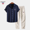 GANT® Premium Linen Summer Set