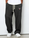 GANT®-housut