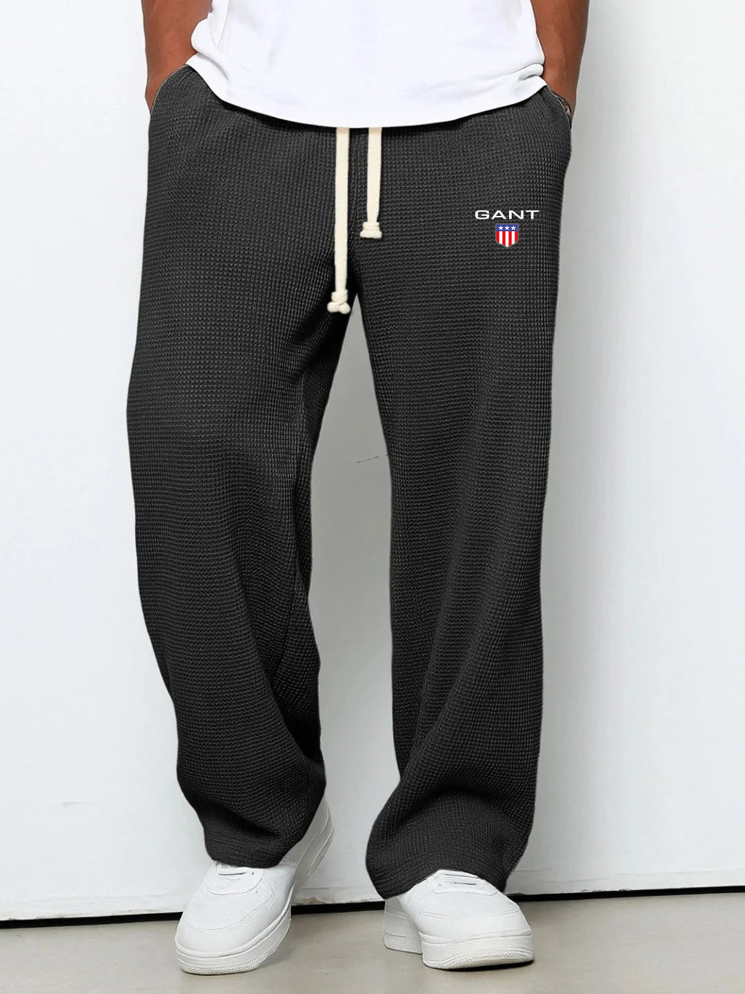 GANT®-housut
