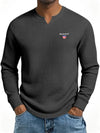 GANT®-trikoo