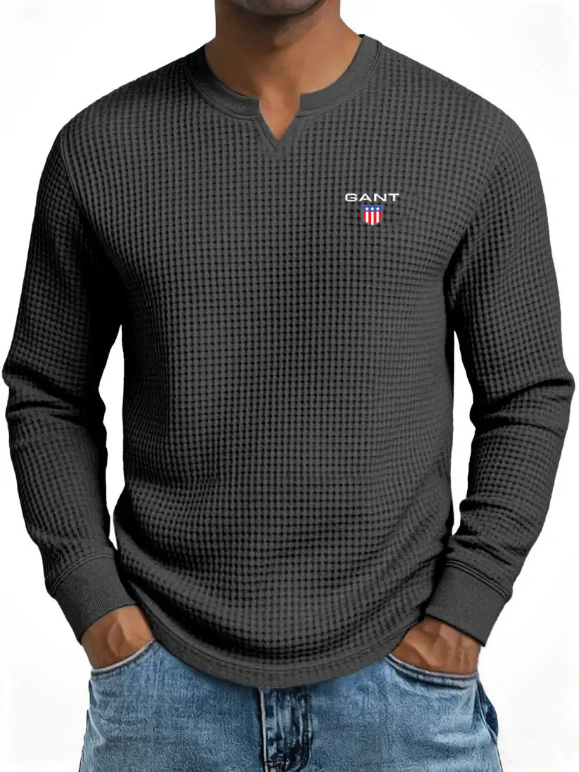 GANT®-trikoo