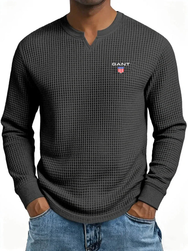 GANT® Jersey