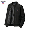 GANT®-takki