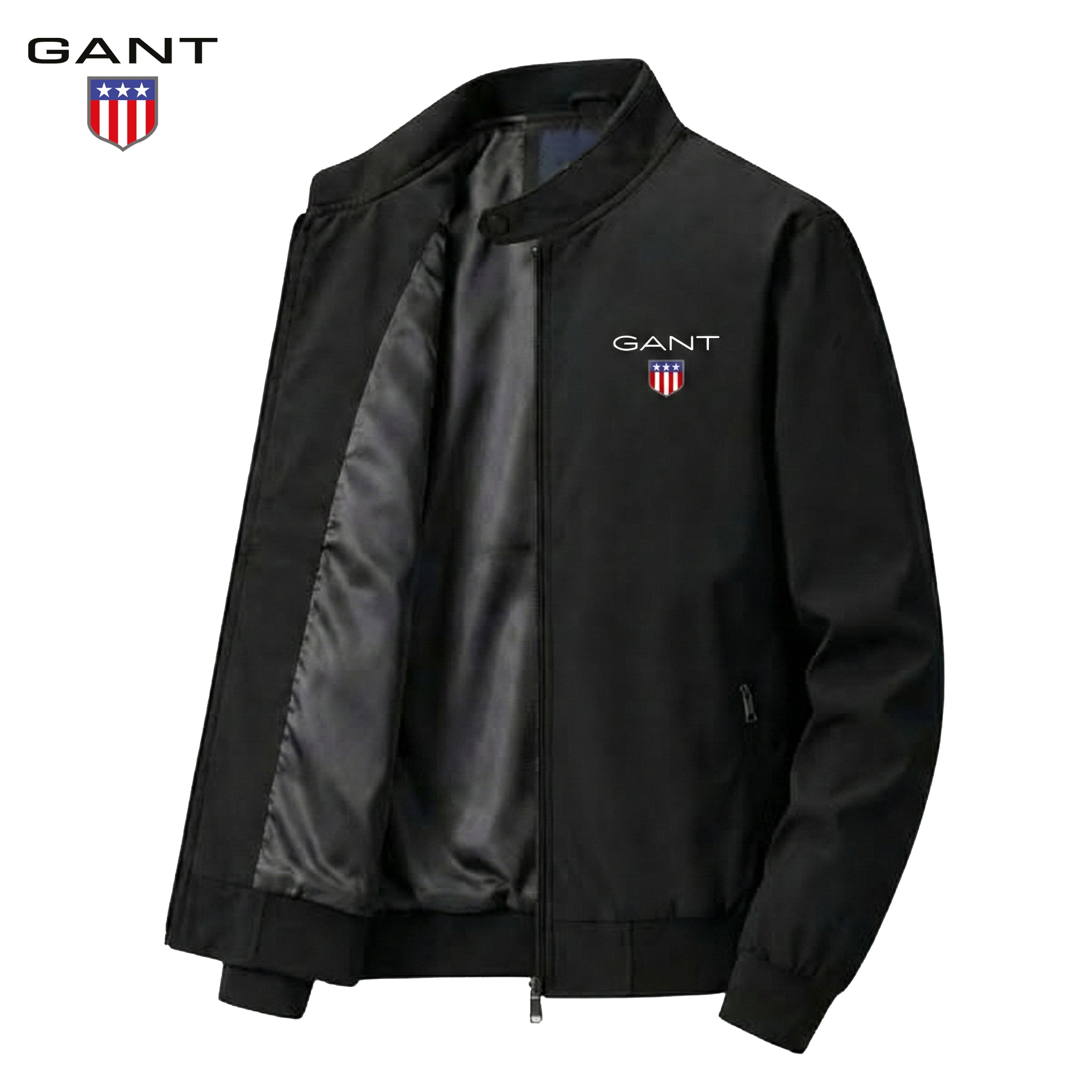GANT®-takki