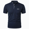 HB™ Premium rento paita