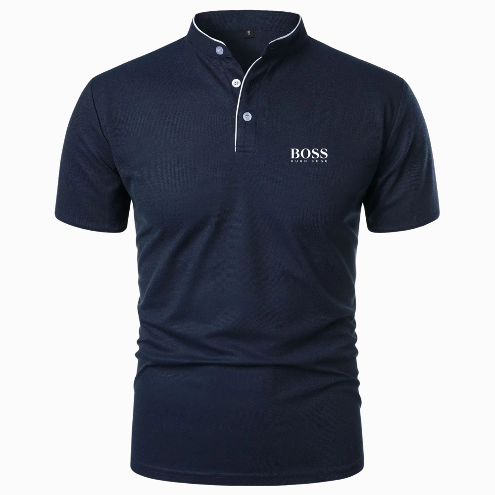 HB™ Premium rento paita
