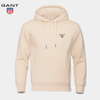 GANT® Premium Fleece Hoodie