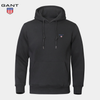 GANT® Premium Fleece Hoodie