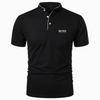 HB™ Premium rento paita