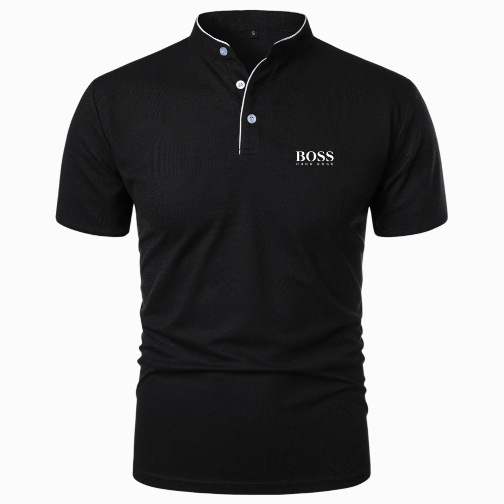 HB™ Premium rento paita
