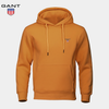 GANT® Premium Fleece Hoodie