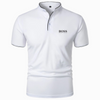 HB™ Premium rento paita