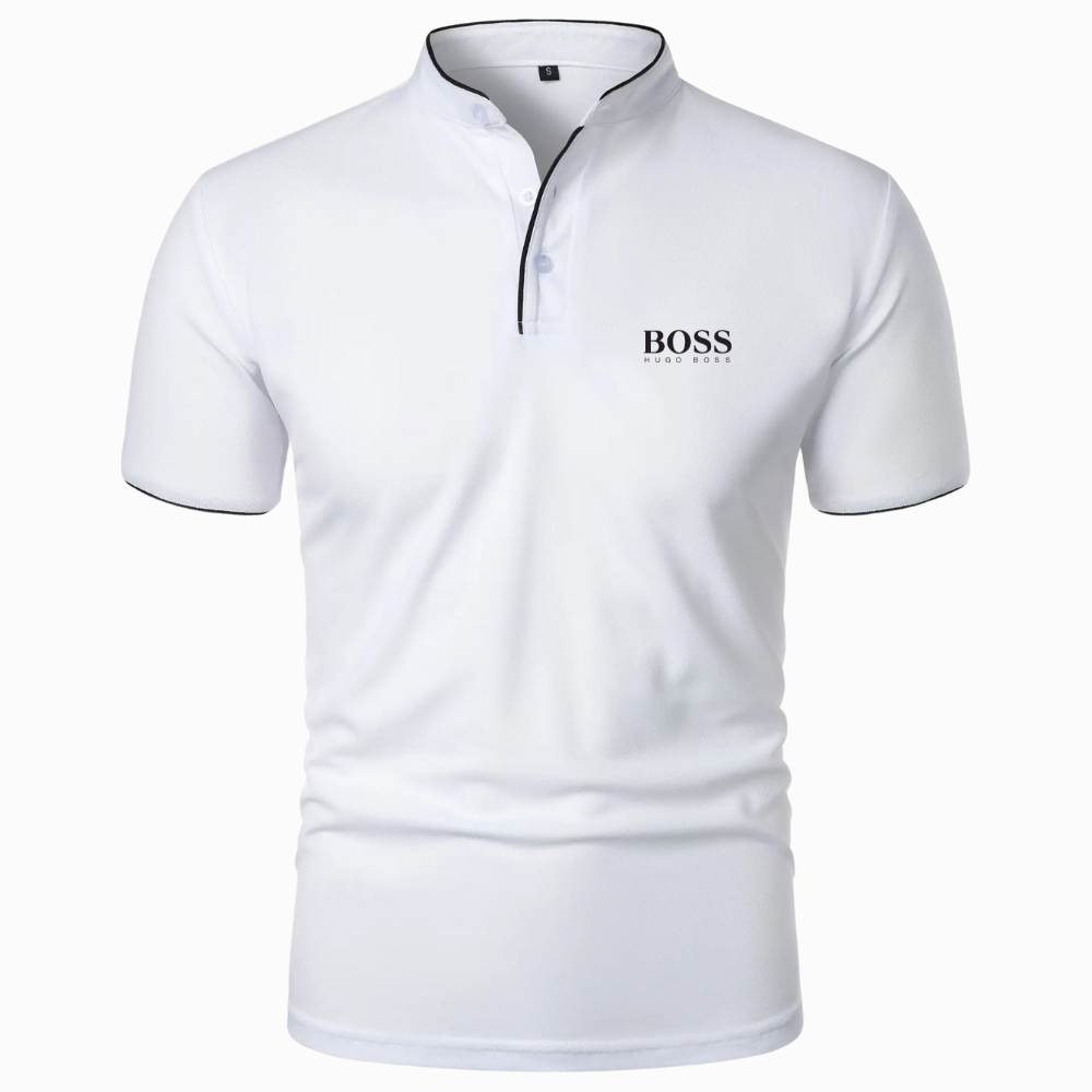 HB™ Premium rento paita