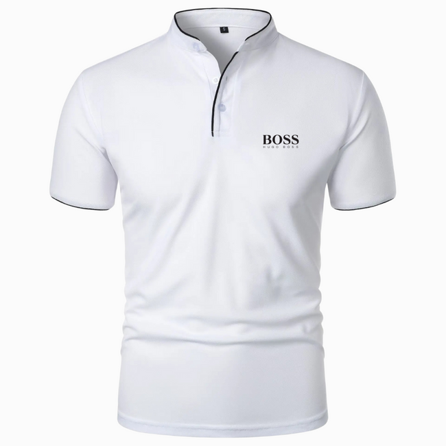 HB™ Premium Casual Paita
