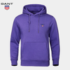 GANT® Premium Fleece Hoodie