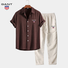 GANT® Premium Linen Summer Set