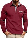 GANT®-pikeepaita