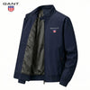 GANT®-takki