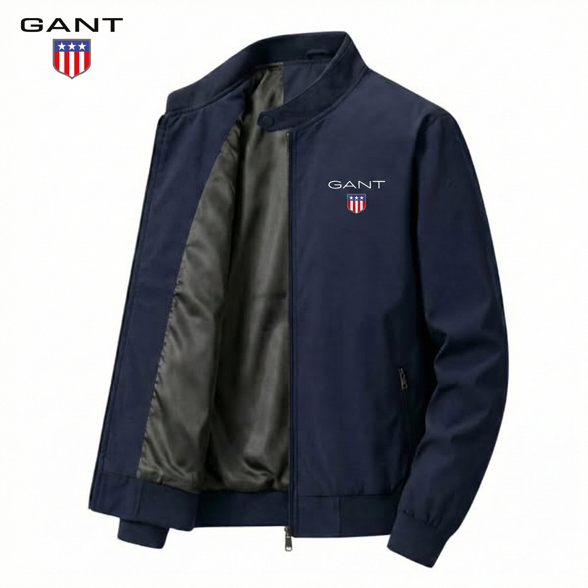 GANT®-takki