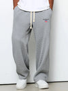 GANT®-housut