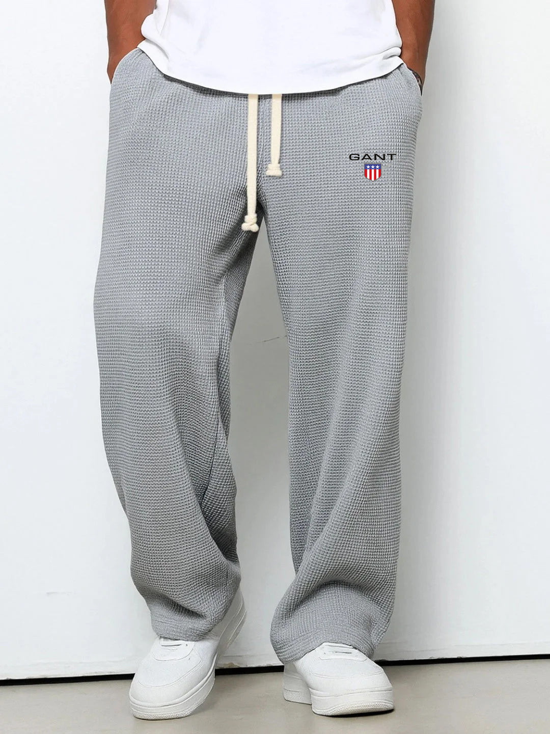 GANT®-housut