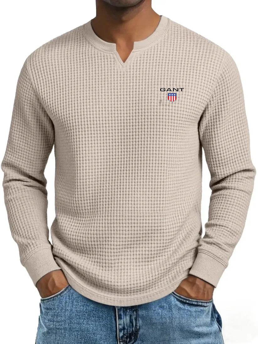 GANT®-trikoo