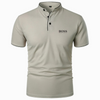 HB™ Premium rento paita