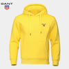 GANT® Premium Fleece Hoodie