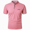 HB™ Premium rento paita