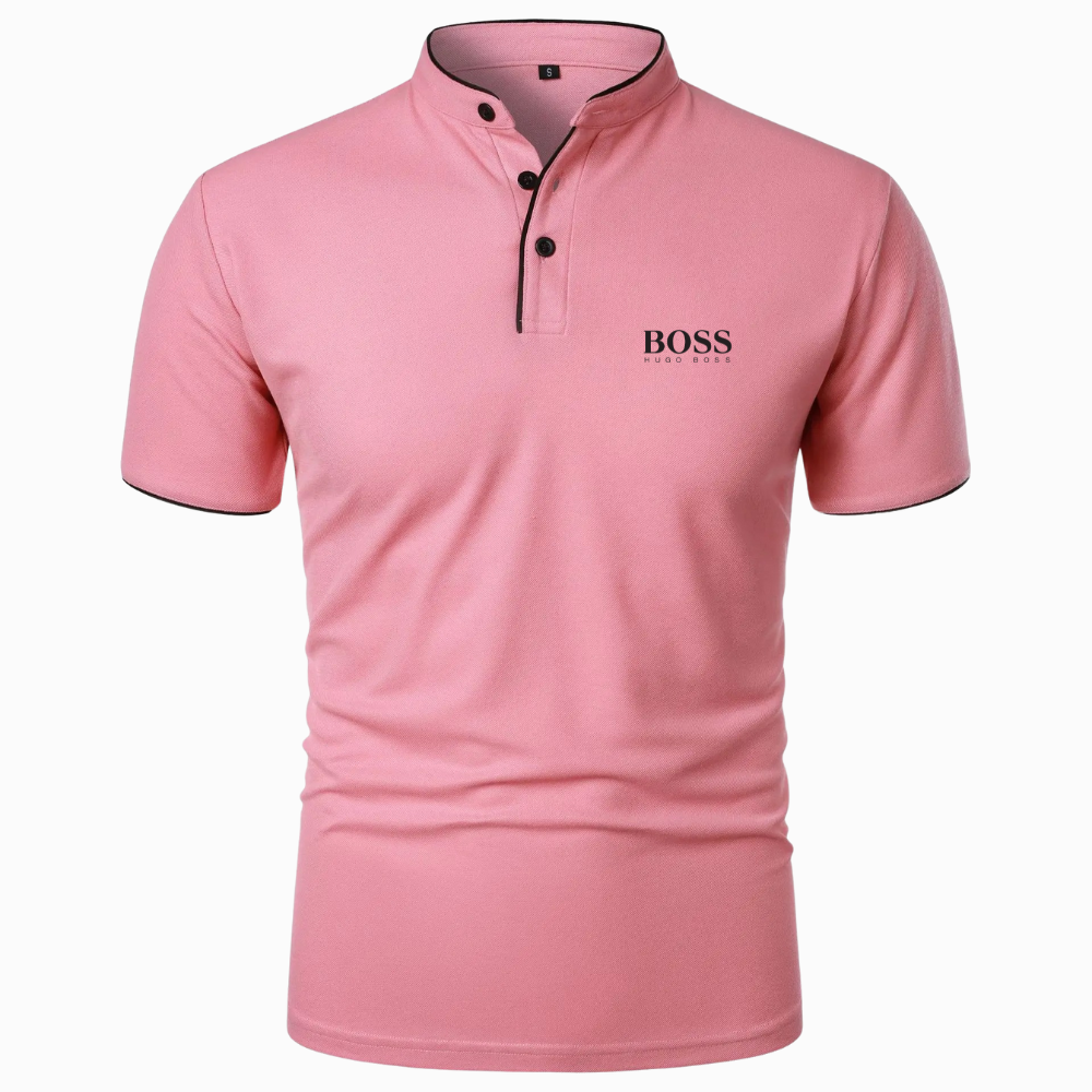 HB™ Premium rento paita