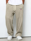 GANT®-housut