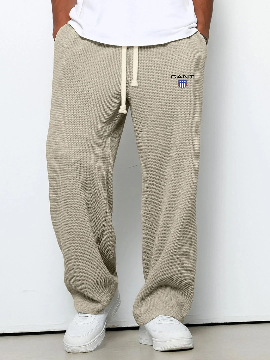 GANT®-housut