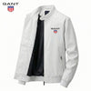 GANT®-takki