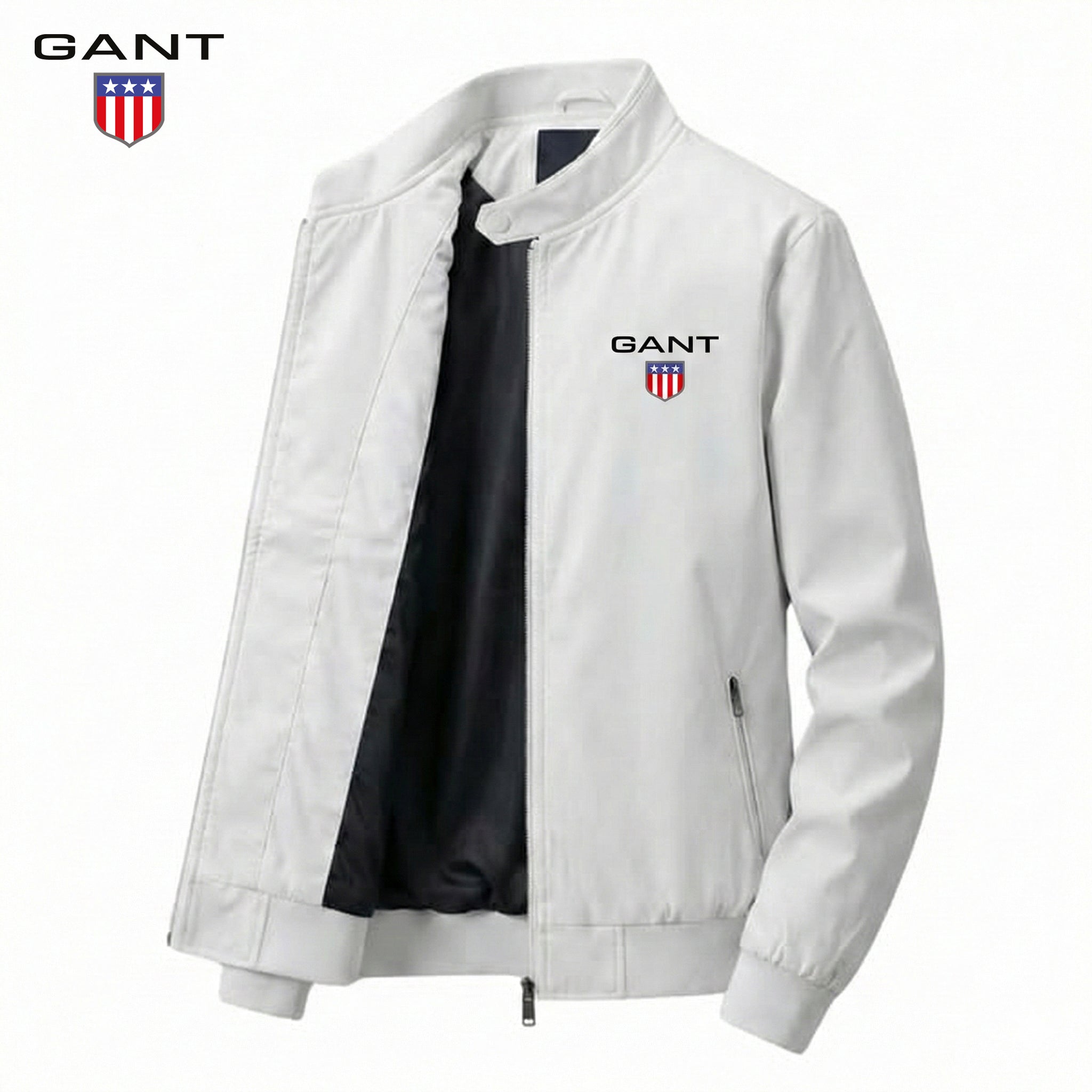GANT®-takki