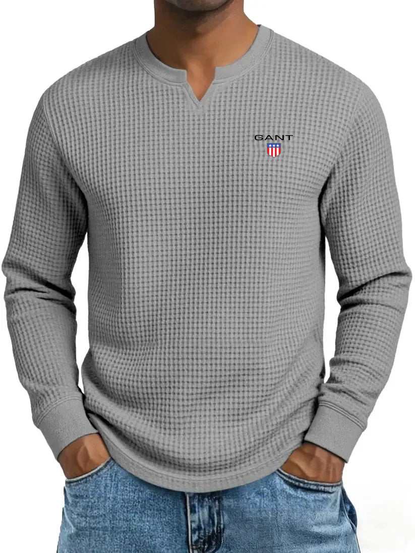 GANT®-trikoo