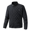Gant® Kevyt takki