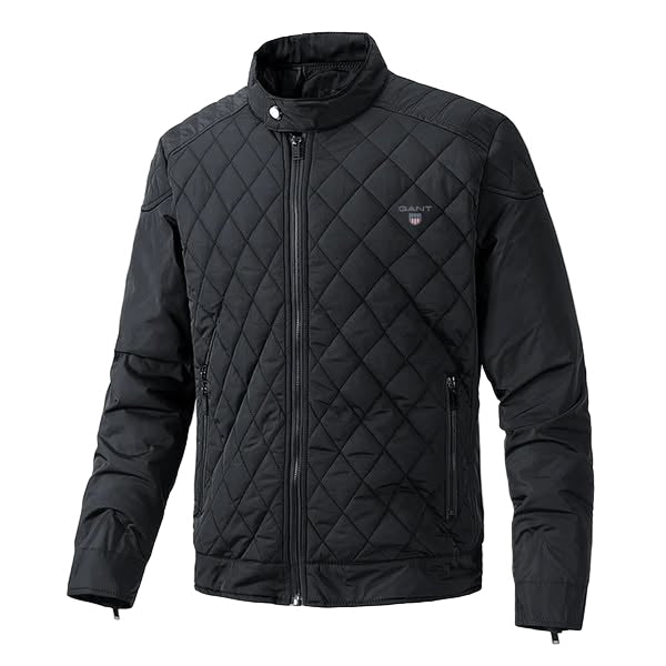 Gant® Kevyt takki