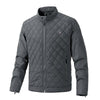 Gant® Kevyt takki