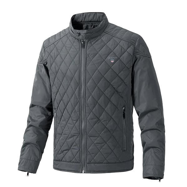 Gant® Kevyt takki